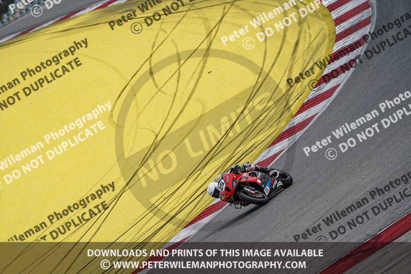 motorbikes;no limits;peter wileman photography;portimao;portugal;trackday digital images
